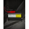 Зарядное алюминий 14.6V 15A для аккумуляторов LiFePO4