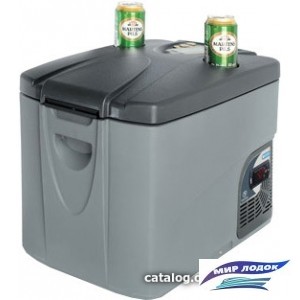 Компрессорный автохолодильник Vitrifrigo C29M