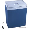 Автомобильный холодильник Campingaz Smart Cooler Electric 25L