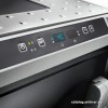 Компрессорный автохолодильник Dometic CoolFreeze CFX 95DZW