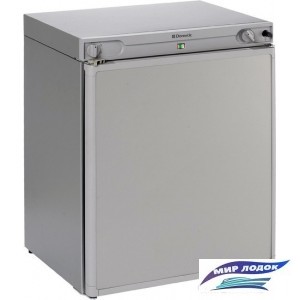 Автомобильный холодильник Dometic RF 60