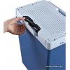 Автомобильный холодильник Campingaz Smart Cooler Electric 25L