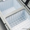 Компрессорный автохолодильник Dometic CoolFreeze CFX 95DZW