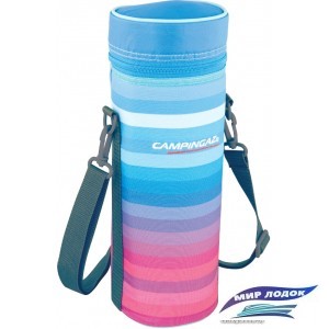 Термосумка Campingaz Artic Rainbow Bottle Cooler 1.5л