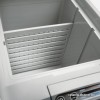 Термоэлектрический автохолодильник Dometic TropiCool TCX-35
