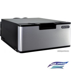 Термоэлектрический автохолодильник Nvox K23DR