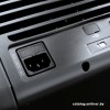 Компрессорный автохолодильник Dometic CoolFreeze CFX 100W