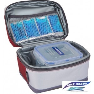 Термосумка Campingaz Freez’Box S box termico 2л