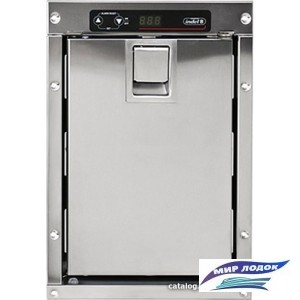 Компрессорный автохолодильник Indel B RM7