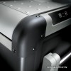 Компрессорный автохолодильник Dometic CoolFreeze CFX 28