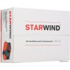 Термоэлектрический автохолодильник StarWind CB-120