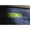 Термосумка Thermos Radiance 36 Can Cooler (синий/серый)