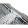 Компрессорный автохолодильник Alpicool T50 без внешней батареи