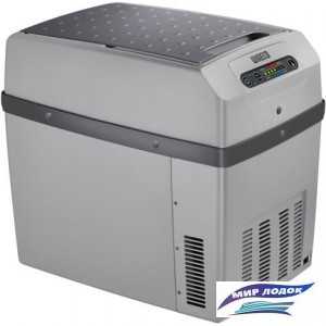 Термоэлектрический автохолодильник Waeco TropiCool TCX 21