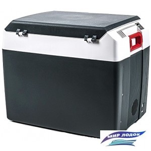 Термоэлектрический автохолодильник Dometic CX 28