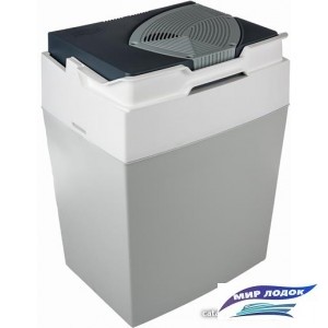 Термоэлектрический автохолодильник Gio'Style Shiver 30 12V