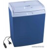 Автомобильный холодильник Campingaz Smart Cooler Electric 12/230V 25L