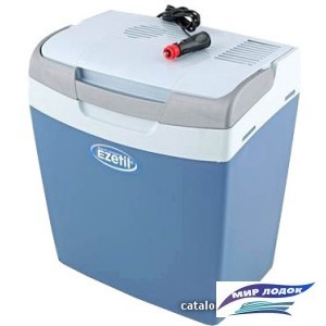 Термоэлектрический автохолодильник Ezetil IPV 776810