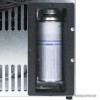 Абсорбционный автохолодильник Dometic Combicool ACX 40 G
