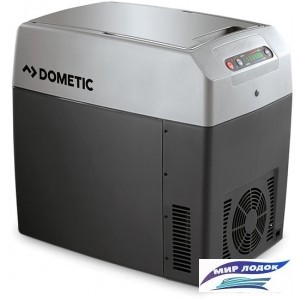 Термоэлектрический автохолодильник Dometic Tropicool TC21