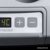 Компрессорный автохолодильник Dometic CoolFreeze CDF 11