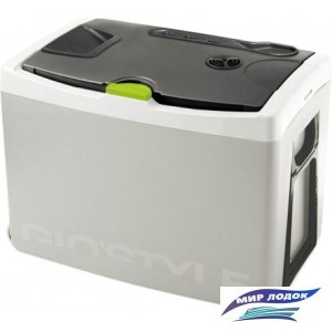 Термоэлектрический автохолодильник Gio'Style Shiver 40 12V A