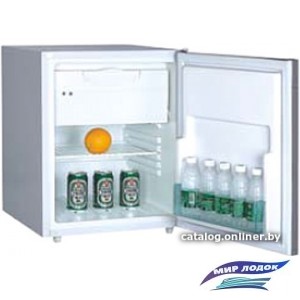 Термоэлектрический автохолодильник Nvox K60P12/24