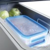 Компрессорный автохолодильник Dometic CoolFreeze CF 26