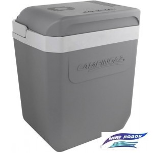 Термоэлектрический автохолодильник Campingaz Powerbox Plus 24L