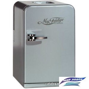 Автомобильный холодильник Waeco MyFridge MF 15