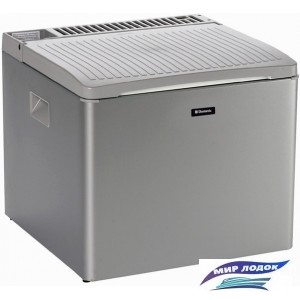 Автомобильный холодильник Dometic RC 1200EGP