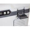 Термоэлектрический автохолодильник AquaWork YT-A-20DX