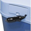 Термоэлектрический автохолодильник Tristar Cool box 30L (KB-7230)