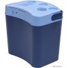 Термоэлектрический автохолодильник Tristar Cool box 30L (KB-7230)