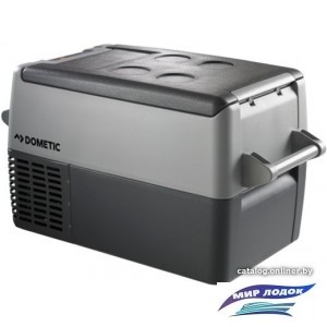 Компрессорный автохолодильник Dometic CoolFreeze CF 35