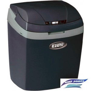Автомобильный холодильник Ezetil E3000R