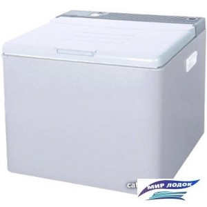 Термоэлектрический автохолодильник Nvox A42G12/24