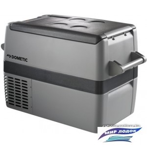 Компрессорный автохолодильник Dometic CoolFreeze CF 40