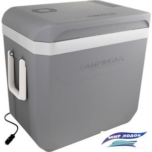 Термоэлектрический автохолодильник Campingaz Powerbox Plus 36L