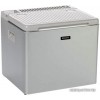 Автомобильный холодильник Dometic RC 1600EGP