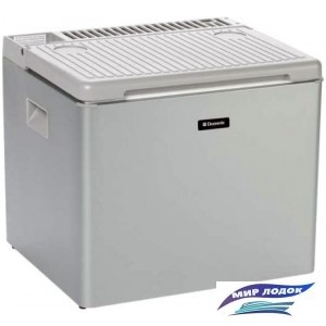 Автомобильный холодильник Dometic RC 1600EGP