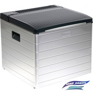 Автомобильный холодильник Dometic COMBICOOL RC 2200 EGP 41L