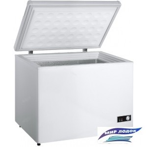 Термоэлектрический автохолодильник Nvox K160T