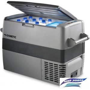 Компрессорный автохолодильник Dometic CoolFreeze CF 50
