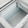 Компрессорный автохолодильник Mobicool FR34