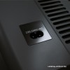 Термоэлектрический автохолодильник Dometic TropiCool TCX-14