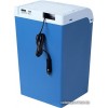 Термоэлектрический автохолодильник Campingaz Smart Cooler 20л