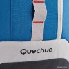 Терморюкзак Quechua Forclaz Ice 20L (синий)