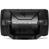 Эхолот-картплоттер Humminbird Helix 5 Chirp DI GPS G2