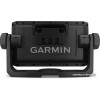 Эхолот-картплоттер Garmin Echomap UHD 62cv